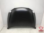 Seat Leon 5F 2013-2017 Motorkap Nieuw!, Auto-onderdelen, Gebruikt, Seat, Motorkap