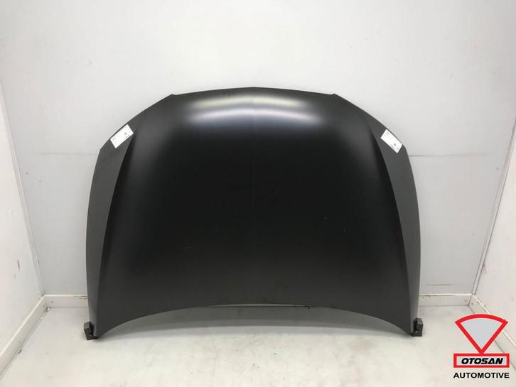 Seat Leon 5F 2013-2017 Motorkap Nieuw!, Auto-onderdelen, Carrosserie, Motorkap, Seat, Gebruikt