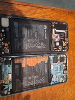 Batterie originale pour huawei, Ophalen, Gebruikt