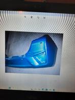 Honda jazz achterbumper, Honda, Arrière, Pare-chocs, Enlèvement