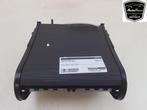 BEKERHOUDER BMW X4 (G02) (01-2018/06-2020) (|51169392685|), Auto-onderdelen, Gebruikt, BMW