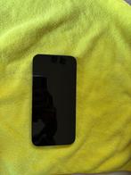 Te koop iphone 14 plus, Ophalen