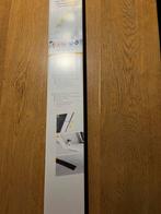 Telescopische hor voor dakraam, Enlèvement, Neuf