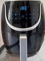 Air fryer, Ophalen, Zo goed als nieuw