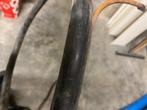 Energiekabel exvb 4x16 mm, Ophalen, Nieuw, Kabel of Snoer