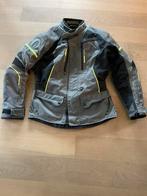 Richa motojas - motovest  Medium 4 seizoenen, Motoren, Kleding | Motorkleding, Ophalen