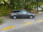 Ford Focus, Auto's, Stof, 4 cilinders, 5 deurs, Particulier