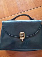 Vintage Handtas Christiane Dior., Handtassen en Accessoires, Tassen | Damestassen, Ophalen of Verzenden, Zo goed als nieuw, Handtas