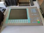 Groot Lot Siemens S7 en S5 materiaal, Hobby en Vrije tijd, Elektronica-componenten, Ophalen of Verzenden, Nieuw