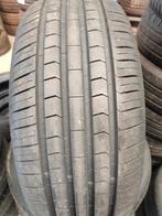 205/50r17 93w linglong Demo 80€ per stuk met plaatsen, Auto-onderdelen, Ophalen
