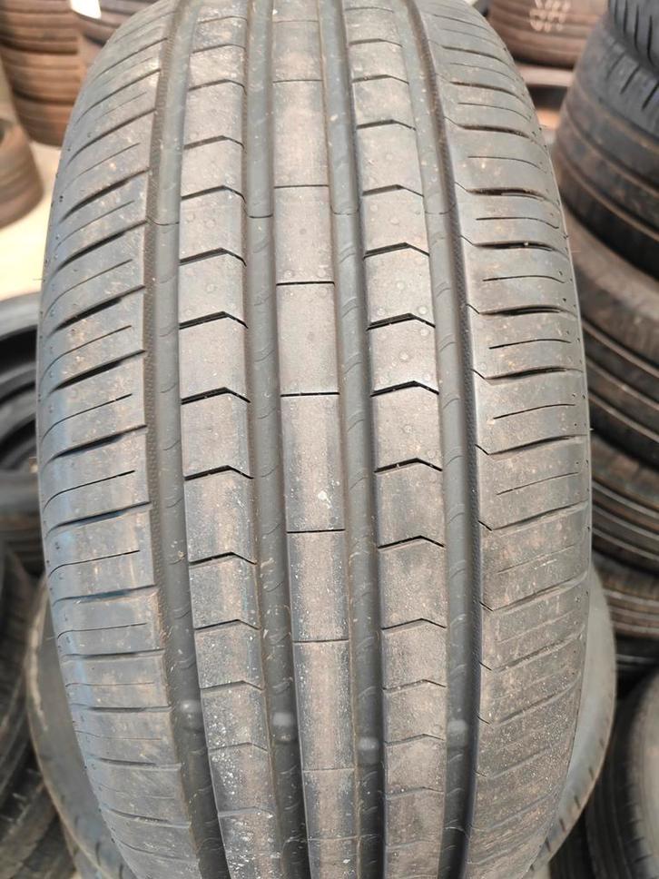 205/50r17 93w linglong Demo 80€ per stuk met plaatsen, Auto-onderdelen, Besturing, Ophalen