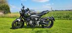 triumph trident 660, Motos, Motos | Triumph, Particulier