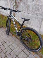 MTB FULL FULL OPTION. MET 29" WIELEN, Ophalen of Verzenden, Zo goed als nieuw