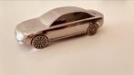 Presse papier métal Audi A8 D3 format 1/43, Hobby & Loisirs créatifs, Voitures miniatures | 1:43, Autres marques, Voiture, Neuf