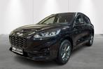 Ford Kuga 2.5i PHEV Aut. 165kW ST-Line, Auto's, Ford, Gebruikt, 4 cilinders, Regensensor, Plug-in hybride