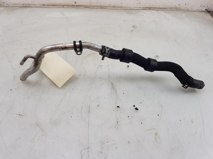 DURITE LIQUIDE DE REFROIDISSEMENT Audi RS 6 Avant (C7), Autos : Pièces & Accessoires, Climatisation & Chauffage, Audi, Utilisé