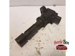 Bobine d'un Mazda 5, -, 3 mois de garantie, Mazda, Utilisé