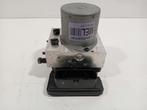 ABS POMP Hyundai iX20 (JC) (01-2010/07-2019) (1K58930580), Gebruikt, Hyundai