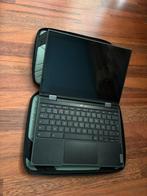 Chromebook laptop, Computers en Software, Ophalen, Touchscreen, Nieuw, Azerty