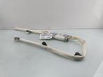 AIRBAG DAK LINKS BMW 3 serie (F30) (01-2011/10-2018), Auto-onderdelen, Gebruikt, BMW