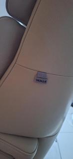 relax zetel, Maison & Meubles, Fauteuils, 75 à 100 cm, Comme neuf, Enlèvement, Tijdloos modern