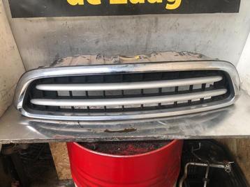 Calandre d'un Mini Paceman, Enlèvement ou Envoi, 3 mois de garantie, Utilisé, Mini