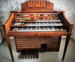 Yamaha D-85 orgel/synthesizer, Muziek en Instrumenten, Ophalen of Verzenden, Zo goed als nieuw, Yamaha