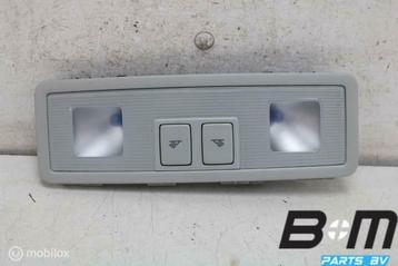 Binnenverlichting achterzijde VW Golf 7 5G0947291J beschikbaar voor biedingen