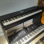 Korg Havian 30 - Piano, Enlèvement, Comme neuf, Piano