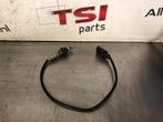 Sonde lambda d'un Audi S4, -, 3 mois de garantie, Audi, Utilisé