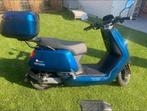 Niu n series scooter classe B - Bruxelles, Ophalen, Elektrisch, Nieuw