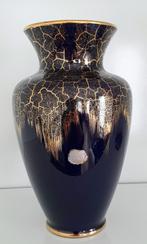 W Germany vaas Hohr, Enlèvement ou Envoi