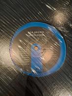 12inch Bob Brown, Enlèvement ou Envoi, Utilisé, 12 pouces, Techno ou Trance