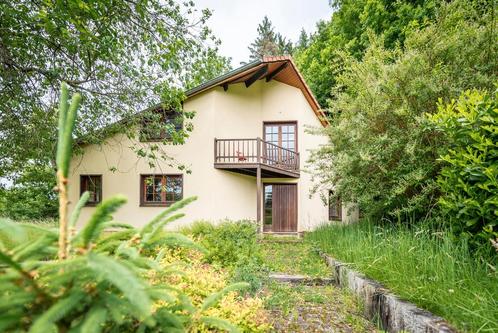 Maison à Meix-Devant-Virton Limes, 3 chambres, Immo, Huizen en Appartementen te koop, Vrijstaande woning, C