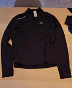 Thermisch ondergoed, Sport en Fitness, Ophalen of Verzenden, Gebruikt, Kleding, Overige merken