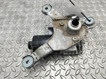 FORD MONDEO [WIPER_MOTOR_FRONT] 2022 beschikbaar voor biedingen