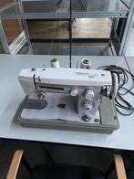 machine à coudre, Hobby & Loisirs créatifs, Machines à coudre & Accessoires, Enlèvement, Utilisé, Machine à coudre, Industrie