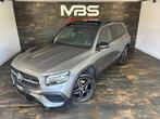 Mercedes-Benz GLB 200 GLB 200 d AMG Line 7pl */* FULL FULL O, Automaat, Gebruikt, 4 cilinders, 7 zetels