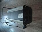 DISCO LIGHT, Muziek en Instrumenten, Licht en Laser, Ophalen, Gebruikt