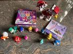 Pakket Paw Patrol, Enlèvement ou Envoi, Comme neuf