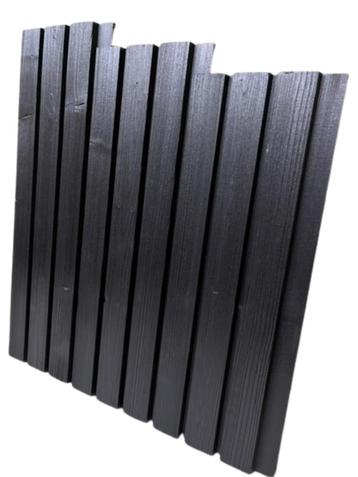 gevelbekleding thermowood vuren beschikbaar voor biedingen