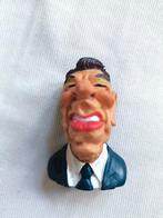 Comics Spain Ronald Reagan-figuur, Ophalen of Verzenden, Zo goed als nieuw