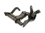 SUBFRAME ACHTER GTS 300 2009-2013 (GTS300 Super ZAPM45200), Motoren, Gebruikt