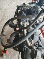 fiat x 1/9  onderdelen, Ophalen of Verzenden, Fiat