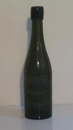 PINCEAUX POUR BOUTEILLES DE BIÈRE - SEGHERS - BUGWOOD (301), Enlèvement, Utilisé, Bouteille(s), Autres marques