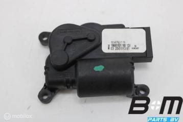 Kachelstelmotor VW E - Up! 00140792 - 01 10 beschikbaar voor biedingen