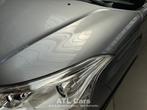 Citroën C4 Aircross 1.6 DIESEL | EURO 5 | AIRCO | CRUISE CO, Voorwielaandrijving, Euro 5, Gebruikt, Zwart