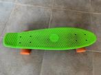 Penny Board, Sport en Fitness, Ophalen, Gebruikt