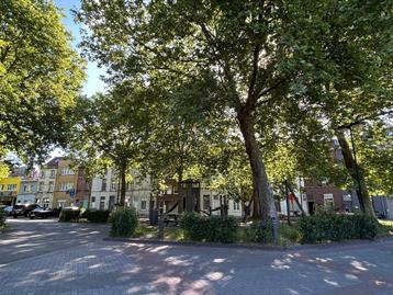 Huis te huur in Mechelen, 3020202 slpks beschikbaar voor biedingen