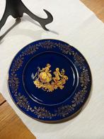Mooi bord limoges castel, Antiek en Kunst, Ophalen of Verzenden